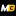 kholmsk-arena.ru favicon