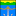 kholmsk-pravo.ru favicon