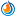 kholod.kz favicon