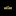 kholop.ru favicon