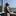 kholstinina.ru favicon