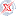 khom.tech favicon