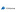 khome.su favicon