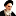 khomeini.ru favicon