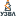 khomut.ru favicon
