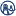 khorgos.kz favicon