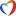 khorkinaclub.ru favicon