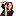 khorosheva-photo.ru favicon