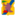 khoroshevomnevniki.ru favicon