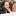 khorshevavisual.ru favicon