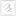 khoruzhenko.com favicon