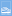 khostahills.ru favicon