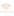khotel-atlantida.ru favicon