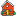 khous.ru favicon