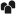 khovanskoe-kladbishe.ru favicon