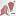 khovansky-krematory.ru favicon