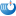 khprop.ru favicon