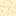 khramtsovaolga.ru favicon