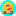 khranenie.ru favicon