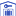 khraneniye.ru favicon