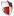 khranitel.ru favicon