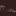 khrapovayulia.ru favicon