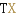 khrennikov.ru favicon