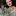 khrestina.ru favicon