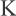 khroma.ru favicon
