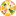 khrukty.ru favicon