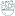 khrulevaradanutriciolog.ru favicon