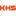 khsfilms.ru favicon