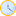 khusainova-psy.ru favicon