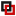 khv-okna.ru favicon