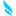 khv-orion.ru favicon