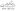khv-trip.ru favicon