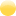 khv.aero favicon