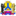 khv27.ru favicon