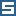 khvalritual.ru favicon