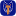 khvcenter.ru favicon