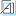 khvexpert.ru favicon