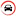 khvjapan.ru favicon
