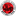 khvkarate.ru favicon