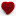 khvorostyanaya.ru favicon