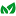 khvoya.ru favicon
