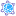 ki-dv.ru favicon