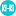 ki-ki.ru favicon
