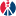 ki-rf.ru favicon