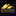 ki-stroy.ru favicon