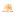 ki-trade.ru favicon